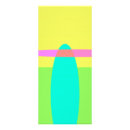 Recherche de cartes publicitaires Abstrait