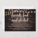 Recherche de alcoolique invitations Pour tous