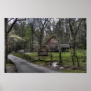 Suche nach rustic poster Vintag