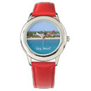 Suche nach florida uhren Küste