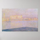 Suche nach paläste poster Venedig