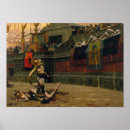 Suche nach gladiatoren poster Kolosseum