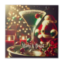 Suche nach christmas fliesen Retro