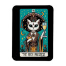 Recherche de chats rectangulaires magnets Pour elle