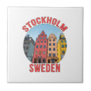 Suche nach schweden fliesen Stockholm