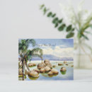 Recherche de rio brésil cartes postales Tropical