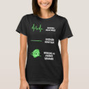 Recherche de finance tshirts Travailleur