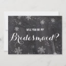 Recherche de femme merveille invitations Flocons de neige