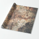 Recherche de mur papier cadeau Vieux