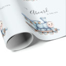 Suche nach zug geschenkpapier Süß