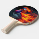Recherche de canard raquettes ping pong Animal