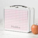 Suche nach pink brotdosen Monogramm