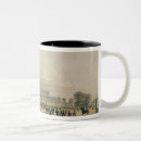 Recherche de palace tasses 19ème