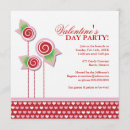 Recherche de kids valentine invitations Fête