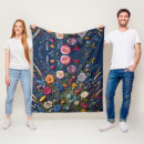 Recherche de broder couvertures plaids Pour eux