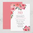 Recherche de saumon invitations Pour tous