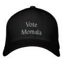 Recherche de vote États unis