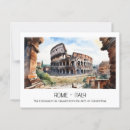 Recherche de constantine cartes postales Italie