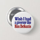Recherche de ron badges Desantis