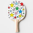 Suche nach tabelle tischtennis zubehör Paddel