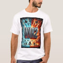 Recherche de movies tshirts Pour tous