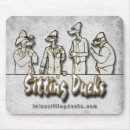 Suche nach quaken mousepads Enten