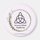 Suche nach triquetra wohnen zuhause Wicca