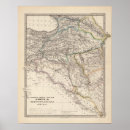 Recherche de albania posters Relief