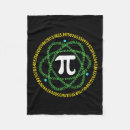 Suche nach pi decken Mathematik