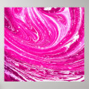 Suche nach die hintergrundfarbe poster Rosa