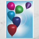 Recherche de balloon prospectus Amusant