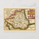 Recherche de durham cartes postales Anglais