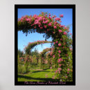 Recherche de elizabeth art Jardin