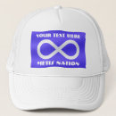 Recherche de métier casquettes Indigène