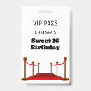 Recherche de de tapis rouge 16ans anniversaire invitations Doux 16