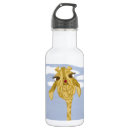 Suche nach zoo trinkflaschen Giraffe