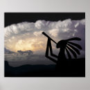 Suche nach kokopelli poster Music