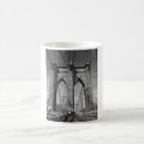 Recherche de brooklyn tasses Nouveau