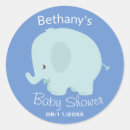 Suche nach maß aufkleber Babydusche