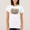 Recherche de happy birthday tshirts Anniversaire