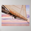 Suche nach rutsche poster Segel