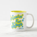 Recherche de hippie style tasses Café