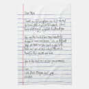 Suche nach papier geschirr tücher Modern