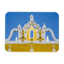 Recherche de jul magnets Julie eggers