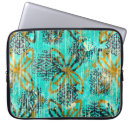 Suche nach stammes laptop schutzhüllen Boho