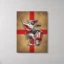 Suche nach london leinwandbilder Flagge