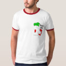 Suche nach gondoliere tshirts Fotografie