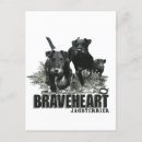 Suche nach hunting poster Jagd