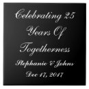 Suche nach wedding fliesen Couple