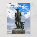 Recherche de minute cartes postales Guerre révolutionnaire